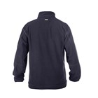 Dassy-RADNE JAKNE, PRSLUCI I MAJICE, JAKNA PENZA NAVY L, 35,94 EUR, KOM, 19919, AKCIJA