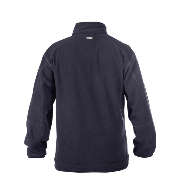 Dassy-RADNE JAKNE, PRSLUCI I MAJICE, JAKNA PENZA NAVY XL, 35,94 EUR, KOM, 19920, AKCIJA