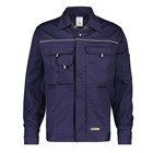 Dassy-RADNE JAKNE, PRSLUCI I MAJICE, JAKNA RADNA NOUVILLE NAVY M, 41,68 EUR, KOM, 18873, AKCIJA