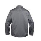 Dassy-RADNE JAKNE, PRSLUCI I MAJICE, JAKNA RADNA NOUVILLE SIVA S, 41,68 EUR, KOM, 32140, AKCIJA