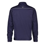 Dassy-RADNE JAKNE, PRSLUCI I MAJICE, JAKNA RADNA NOUVILLE NAVY XXL, 41,68 EUR, KOM, 18876, AKCIJA