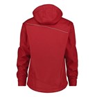 Dassy-RADNE JAKNE, PRSLUCI I MAJICE, JAKNA SOFTSHELL TAVIRA CRVENA S, 80,05 EUR, KOM, 39298, AKCIJA