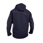 Dassy-RADNE JAKNE, PRSLUCI I MAJICE, JAKNA SOFTSHELL TAVIRA NAVY XXL, 80,05 EUR, KOM, 32998, AKCIJA