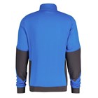 Dassy-RADNE JAKNE, PRSLUCI I MAJICE, JAKNA VELOX PLAVO/SIVA M, 56,22 EUR, KOM, 62163/M, AKCIJA