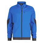 Dassy-RADNE JAKNE, PRSLUCI I MAJICE, JAKNA VELOX PLAVO/SIVA XXL, 56,22 EUR, KOM, 62163/XXL, AKCIJA