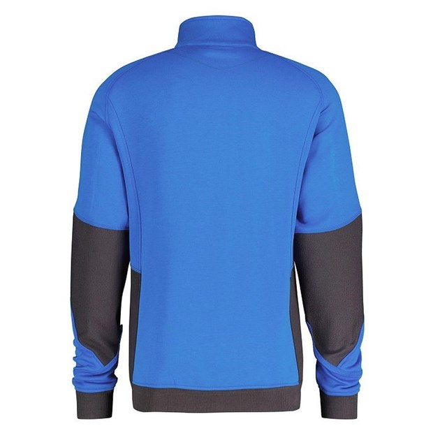 Dassy-RADNE JAKNE, PRSLUCI I MAJICE, JAKNA VELOX PLAVO/SIVA XXL, 56,22 EUR, KOM, 62163/XXL, AKCIJA