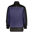 Dassy-RADNE JAKNE, PRSLUCI I MAJICE, JAKNA ZIMSKA TIGNES NAVY/CRNA M, 85,48 EUR, KOM, 31822, AKCIJA