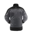 Dassy-RADNE JAKNE, PRSLUCI I MAJICE, JAKNA ZIMSKA TIGNES SIVO/CRNA S, 85,48 EUR, KOM, 19626, AKCIJA