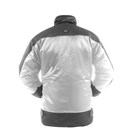 Dassy-RADNE JAKNE, PRSLUCI I MAJICE, JAKNA ZIMSKA TIGNES BIJELO/SIVA M, 85,48 EUR, KOM, 32961, AKCIJA