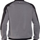 Dassy-RADNE JAKNE, PRSLUCI I MAJICE, MAJICA BASIEL SIVO/CRNA S, 30,40 EUR, KOM, 31799/S, AKCIJA