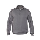 Dassy-RADNE JAKNE, PRSLUCI I MAJICE, MAJICA FELIX SIVA M, 30,40 EUR, KOM, 19933, AKCIJA