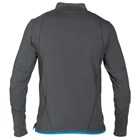 Dassy-RADNE JAKNE, PRSLUCI I MAJICE, MAJICA SONIC SIVA L, 29,16 EUR, KOM, 62165/L, AKCIJA