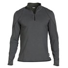 Dassy-RADNE JAKNE, PRSLUCI I MAJICE, MAJICA SONIC SIVA XXL, 29,16 EUR, KOM, 62165/XXL, AKCIJA