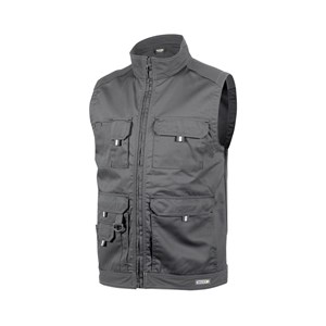 PRSLUK LJETNI AVILA SIVI L