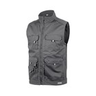 Dassy-RADNE JAKNE, PRSLUCI I MAJICE, PRSLUK LJETNI AVILA SIVI XL, 41,17 EUR, KOM, 32147, AKCIJA