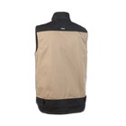 Dassy-RADNE JAKNE, PRSLUCI I MAJICE, PRSLUK LJETNI FARO BEŽ/CRNI M, 41,17 EUR, KOM, 19239, AKCIJA