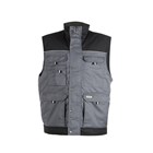 Dassy-RADNE JAKNE, PRSLUCI I MAJICE, PRSLUK ZIMSKI HULST SIVO/CRNI L, 56,85 EUR, KOM, 192250, AKCIJA