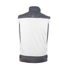 Dassy-RADNE JAKNE, PRSLUCI I MAJICE, PRSLUK ZIMSKI HULST BIJELO/SIVI L, 56,85 EUR, KOM, 19909, AKCIJA