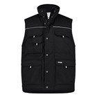 Dassy-RADNE JAKNE, PRSLUCI I MAJICE, PRSLUK ZIMSKI MONS CRNI M, 56,85 EUR, KOM, 19882, AKCIJA