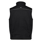 Dassy-RADNE JAKNE, PRSLUCI I MAJICE, PRSLUK ZIMSKI MONS CRNI M, 56,85 EUR, KOM, 19882, AKCIJA