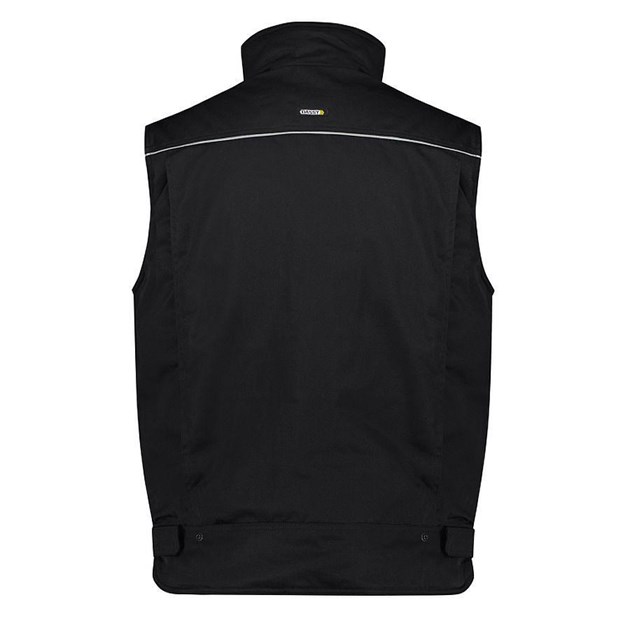 Dassy-RADNE JAKNE, PRSLUCI I MAJICE, PRSLUK ZIMSKI MONS CRNI XL, 56,85 EUR, KOM, 19884, AKCIJA