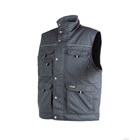 Dassy-RADNE JAKNE, PRSLUCI I MAJICE, PRSLUK ZIMSKI MONS SIVI S, 56,85 EUR, KOM, 31810, AKCIJA