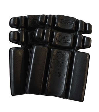 Dassy-ŠTITNICI ZA KOLJENA, ŠTITNICI ZA KOLJENA CRATOS, 12,73 EUR, KOM, 40043, AKCIJA