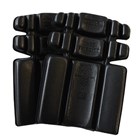 Dassy-ŠTITNICI ZA KOLJENA, ŠTITNICI ZA KOLJENA CRATOS, 12,73 EUR, KOM, 40043, AKCIJA