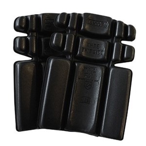 ŠTITNICI ZA KOLJENA CRATOS