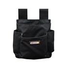 Dassy-TORBICE I OPREMA ZA PROFESIONALCE, TORBA POJASNA MALA BRIGHTON, 20,30 EUR, KOM, 19375, AKCIJA