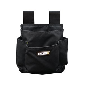 TORBA POJASNA MALA BRIGHTON