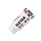 Distar-DIJAMANTNE KRUNE ZA BUŠENJE, DISTAR ROCKET 35 DIJAMANTNA KRUNA, 54,70 EUR, KOM, DS6398, AKCIJA