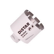 Distar-DIJAMANTNE KRUNE ZA BUŠENJE, DISTAR ROCKET 65 DIJAMANTNA KRUNA, 88,91 EUR, KOM, DS6613, AKCIJA