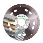 Distar-DIJAMANTNE REZNE PLOČE, DISTAR ESTHETE REZNA PLOČA 115 MM, 32,75 EUR, KOM, DS5416, AKCIJA