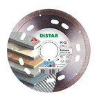 Distar-DIJAMANTNE REZNE PLOČE, DISTAR ESTHETE REZNA PLOČA 125 MM, 37,36 EUR, KOM, DS5544, AKCIJA