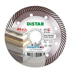 Distar-DIJAMANTNE REZNE PLOČE, DISTAR GRES MASTER REZNA PLOČA 115 MM, 22,53 EUR, KOM, DS5419, AKCIJA