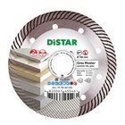 Distar-DIJAMANTNE REZNE PLOČE, DISTAR GRES MASTER REZNA PLOČA 125 MM, 26,56 EUR, KOM, DS5420, AKCIJA