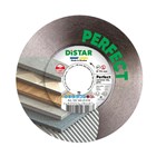 Distar-DIJAMANTNE REZNE PLOČE, DISTAR PERFECT REZNA PLOČA 115 MM, 49,23 EUR, KOM, DS6086, AKCIJA