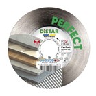 Distar-DIJAMANTNE REZNE PLOČE, DISTAR PERFECT REZNA PLOČA 125 MM, 53,04 EUR, KOM, DS5917, AKCIJA
