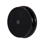 Distar-DIJAMANTNI BRUSNO - REZNI ALATI, DISTAR CLICK LOCK UNI NOSAČ BRUSNOG DISKA, 30,79 EUR, KOM, DS5793, AKCIJA