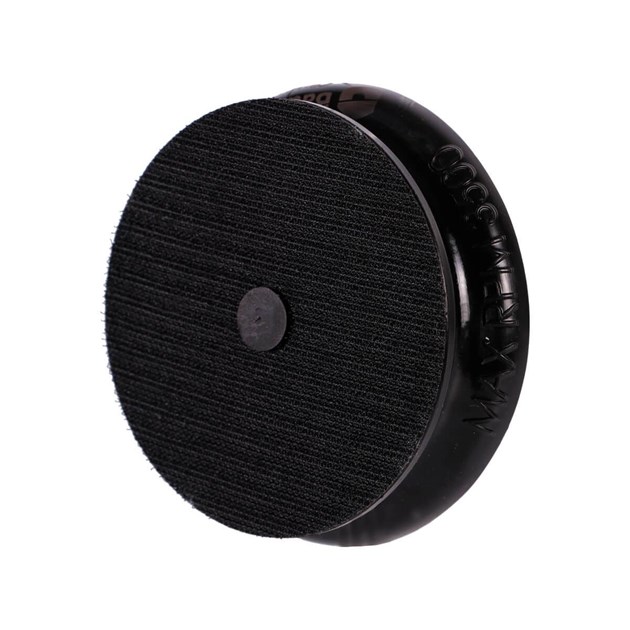 Distar-DIJAMANTNI BRUSNO - REZNI ALATI, DISTAR CLICK LOCK UNI NOSAČ BRUSNOG DISKA, 30,79 EUR, KOM, DS5793, AKCIJA