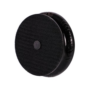 DISTAR CLICK LOCK UNI NOSAČ BRUSNOG DISKA