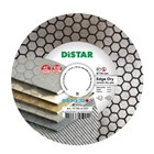 Distar-DIJAMANTNI BRUSNO - REZNI ALATI, DISTAR EDGE DRY BRUSNO-REZNA PLOČA 115 MM, 38,34 EUR, KOM, DS5417, AKCIJA