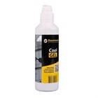 Distar-OPREMA ZA KRUNE I REZNE PLOČE, DISTAR COOLGEL GEL ZA KRUNE 250ML, 6,52 EUR, KOM, DS5455, AKCIJA