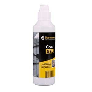 DISTAR COOLGEL GEL ZA KRUNE 250ML