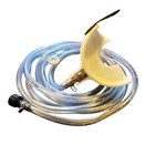 Distar-PROXXON ALATI I OPREMA, DISTAR 50 COVER ZAŠTITA ZA PROXXON, 17,85 EUR, KOM, DS6690, AKCIJA