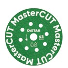 Distar-PROXXON ALATI I OPREMA, DISTAR MASTERCUT DISK REZNI 45X0,8 MM, 7,78 EUR, KOM, DS6596, AKCIJA