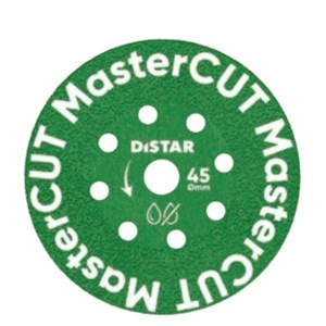 DISTAR MASTERCUT DISK REZNI 45X0,8 MM