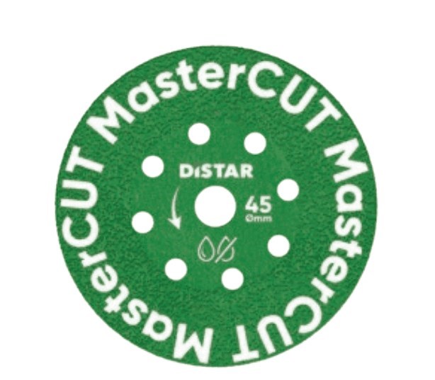 Distar-PROXXON ALATI I OPREMA, DISTAR MASTERCUT DISK REZNI 45X0,8 MM, 7,78 EUR, KOM, DS6596, AKCIJA