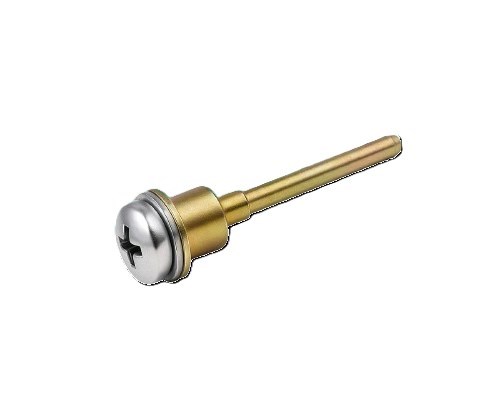 Distar-PROXXON ALATI I OPREMA, DISTAR SHANK ADAPTER ZA MONTAŽU DISKA NA BUŠILICU, 6,38 EUR, KOM, DS6604, AKCIJA